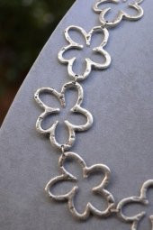 STONEAGE JEWELLERY Bohem Bayan Kolye thumbnail 2