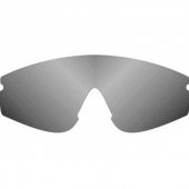 SWISS 40293 NIGHTHAWK YESIL CERCEVE GOZLUK thumbnail 7