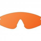 SWISS 40293 NIGHTHAWK YESIL CERCEVE GOZLUK thumbnail 11
