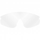 SWISS 40293 NIGHTHAWK YESIL CERCEVE GOZLUK thumbnail 12
