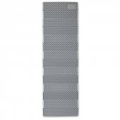 PINGUIN FOLD KATLABILIR FOAM ALU MAT thumbnail 3