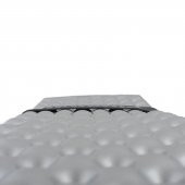 PINGUIN FOLD KATLABILIR FOAM ALU MAT thumbnail 11