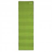 PINGUIN FOLD KATLABILIR FOAM YESIL MAT thumbnail 12