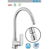 ECA LİA EVİYE BATARYASI 102118887 thumbnail 1