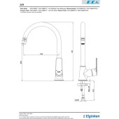 ECA LİA EVİYE BATARYASI 102118887 thumbnail 3