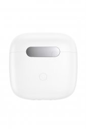 Bowie E8 True Wireless Bluetooth Kulaklık Beyaz thumbnail 4
