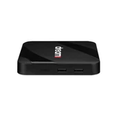 Dreamstar i3 6K Android Tv Box thumbnail 2