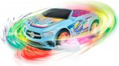 Dickie Mercedes-Benz E-Class Beat Spinner Araba 203765008 thumbnail 3