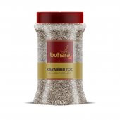BUHARA KARABİBER TOZ 500 GR PET thumbnail 2