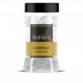 BUHARA KARBONAT 300 GR PET thumbnail 1