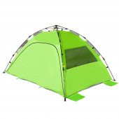 QuickUP Auto Tent thumbnail 2
