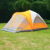 OutdoorZ Maxi Çadır thumbnail 11