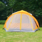 OutdoorZ Maxi Çadır thumbnail 12