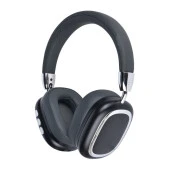 Concord B35 Aux Girişli Bluetooth Kulaklık thumbnail 1
