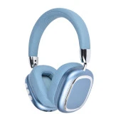 Concord B35 Aux Girişli Bluetooth Kulaklık thumbnail 2