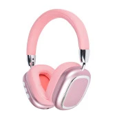 Concord B35 Aux Girişli Bluetooth Kulaklık thumbnail 3