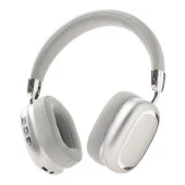 Concord B35 Aux Girişli Bluetooth Kulaklık thumbnail 5