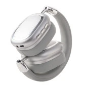 Concord B35 Aux Girişli Bluetooth Kulaklık thumbnail 6