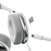 Concord B35 Aux Girişli Bluetooth Kulaklık thumbnail 7