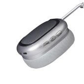 Concord B35 Aux Girişli Bluetooth Kulaklık thumbnail 8