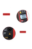 Ut-200a Pensampermetre thumbnail 7