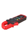 Ut-200a Pensampermetre thumbnail 3