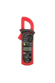Ut-200a Pensampermetre thumbnail 1