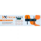 Technozi Tv Askı Aparatı LED LCD 68 - 127 Ekran (27 thumbnail 1