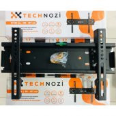 Technozi Tv Askı Aparatı LED LCD 68 - 127 Ekran (27 thumbnail 2