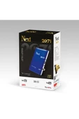 NEXT 2071 Uydu Alıcısı thumbnail 3