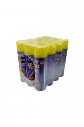 KİLLTOX Sinek Ilacı 400 ml 12 Adet thumbnail 2