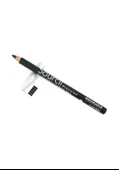 Bourjois Suya Dayanıklı Göz Kalemi Black thumbnail 2