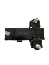 Motor Kulak Arka Hrv 1999-2005 thumbnail 3