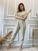 Beli Lastikli Cepli Tulum thumbnail 10