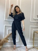 Beli Lastikli Cepli Tulum thumbnail 1
