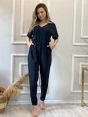 Beli Lastikli Cepli Tulum thumbnail 5