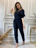 Beli Lastikli Cepli Tulum thumbnail 7