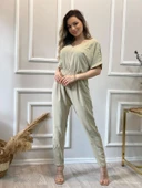 Beli Lastikli Cepli Tulum thumbnail 9