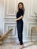 Beli Lastikli Cepli Tulum thumbnail 6