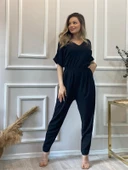 Beli Lastikli Cepli Tulum thumbnail 4