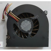 Hp 6530B 6535B 6730B 6735B Fan thumbnail 2