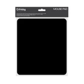 Frisby FMP-760-S Siyah Kumaş Mouse Pad thumbnail 3