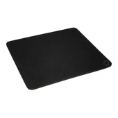 Frisby FMP-760-S Siyah Kumaş Mouse Pad thumbnail 2