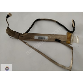 Sony Pcg 61611M Lcd Data FLEX EKRAN Kablosu 30 pin thumbnail 1