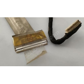 Sony Pcg 61611M Lcd Data FLEX EKRAN Kablosu 30 pin thumbnail 2