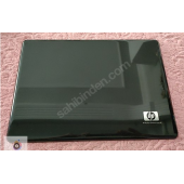 HP DV4 SERİSİ LCD COVER EKRAN KASASI thumbnail 1