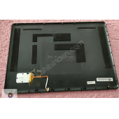 HP DV4 SERİSİ LCD COVER EKRAN KASASI thumbnail 2