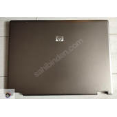 HP 6735B LCD COVER EKRAN KASASI thumbnail 1