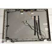 HP 6735B LCD COVER EKRAN KASASI thumbnail 2