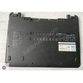 Dell Inspiron 1210 Alt Kasa thumbnail 1